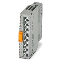 I/O-Modul Digitaleingabemodul 1105559