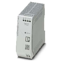 Stromversorgung 1088850