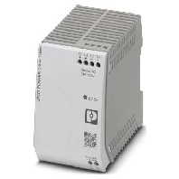 Stromversorgung 1088851