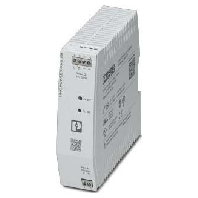 Stromversorgung 1110466