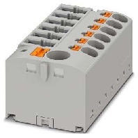 Verteilerblock 1130751