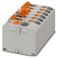 Verteilerblock 1130757