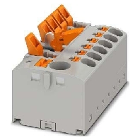 Verteilerblock 1130760