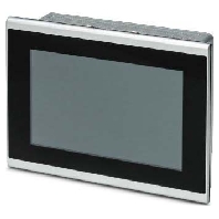 Touch-Panel 1189629
