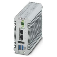 Box-PC 1185416
