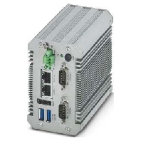 Box-PC 1185423