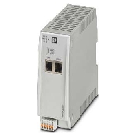 Router VPN-Gateway 1221706