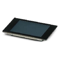 Display Resistives Touchdis. 1132710