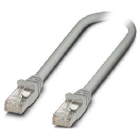 Patch-Kabel IP20 Kabel 3 m 1227563