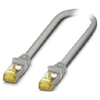 Patch-Kabel IP20 Kabel 10 m 1227588