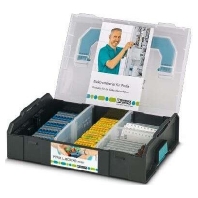 Starterkit CASE PTFIX L-118117