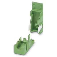 Housing for industry connector KGG-MSTB 2,5/ 3
