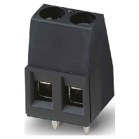 Printed circuit board terminal 1-pole MKDS 1,5/ 2 1985904