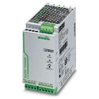 Stromversorgung QUINTPS3AC24DC20CO