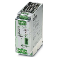 Offline-UPS 24...30V 40VA QUINTUPS/24DC/24DC40