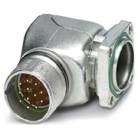 Ger�testeckverbinder Vorderwand RF-12P2N8AAD00
