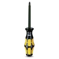 Crosshead screwdriver Pozidriv PZ 0 SZK PZ0 VDE