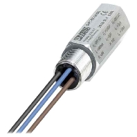�berspannungsschutz S-PT-EX-24DC