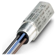 �berspannungsschutz S-PT-EX-24DC-1/2��