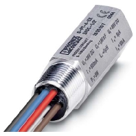 �berspannungsschutz S-PT-4-EX-24DC-1/2��