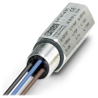 �berspannungsschutz S-PT-EX-48DC