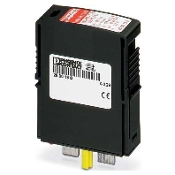 L-N-Ersatzstecker VAL-MS-T1/ 2800190