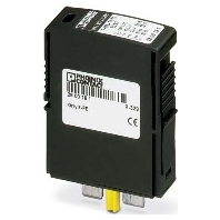 N-PE-Ersatzstecker F-MS-T1/T2 50 ST