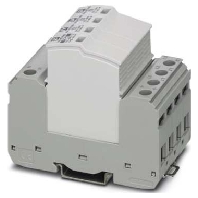 Surge protection for power supply VAL-SEC-T2-3S-350