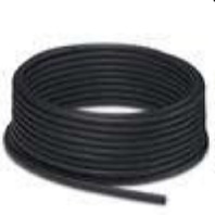 Kabelring SAC-4P-100,01457461