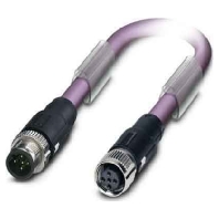Bus-Systemkabel SAC-5P-MS/1 1518313
