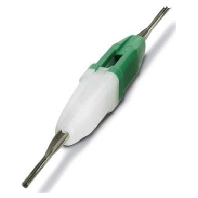 Special tool for control circuit devices VS-IET-DSUB-1658503