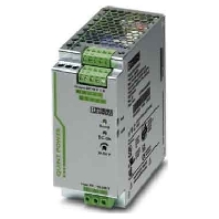 DC-power supply 85...264V/48V 240W QUINT-PS/1AC/48DC/5