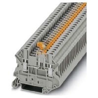Messertrennklemme UT 2,5-MT-P/P TMR