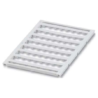 Klemmenmarkierung UC1-TMF 8 RD