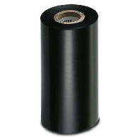 Accessory for fax/printer THERMOMARK 0800687