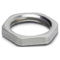 Hexagon nut SACC-M14-NUT