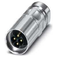 Sensor-actuator connector chassis ST-6EP1N8A8003