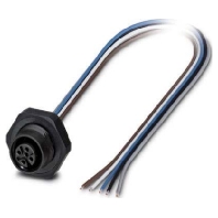 Wanddurchf�hrung SACC-DSI-M121436356