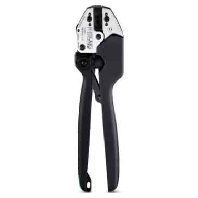 Werkzeug-Set TOOL-KIT SOLAR