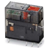 Switching relay AC 179,4...333,5V REL-MR-230A 2987998