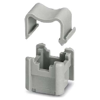 Busbar support AB/SKS