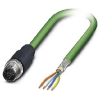 Data cable VS-OE-M12MS-1416251