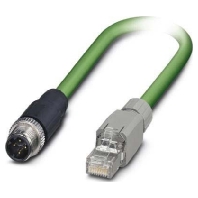 Data cable VS-M12MS-IP21416242