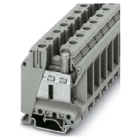 Leergeh�use UK 35 HOUSING GY