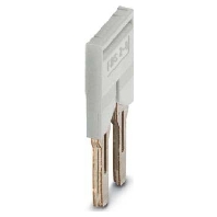 Steckbrcke Potenzialverteilung FBS 2-8 GY 7042