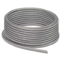 Sensor-/Aktor-Kabel SAC-5P-100,01446511