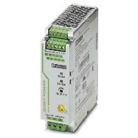 Stromversorgung 1-phas. A:24VDC/5A QUINT-PS/1A 2320908