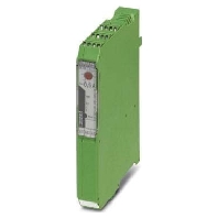 Hybrid-Motorstarter C-24DC500AC-06 ELR H51-IESS2902746