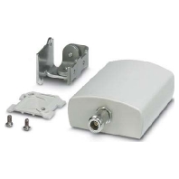 Richtantenne 868�MHz 3,5dBi pol.N ANT-DIR-868-01