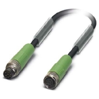 Sensor-/Aktor-Kabel SAC-8P-M 8MS1404198